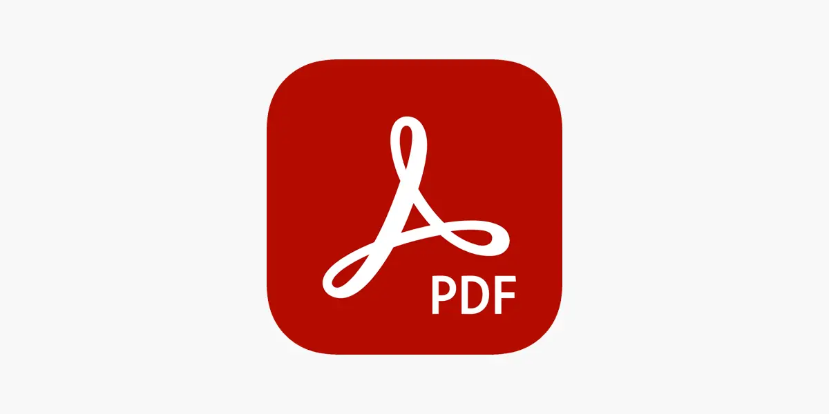 Origin of PDFs